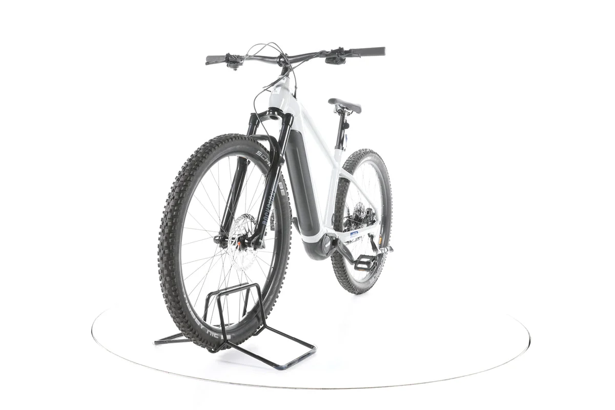 Haibike AllTrack 7 2023, Bild 5