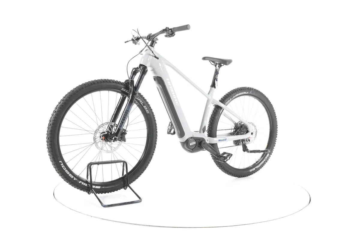Haibike AllTrack 7 2023, Bild 6