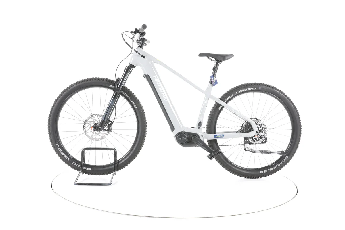 Haibike AllTrack 7 2023, Bild 7