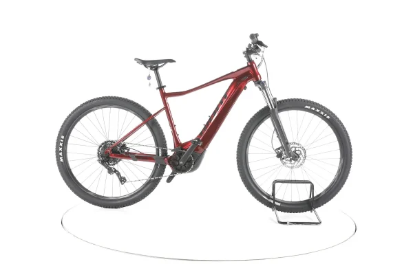 Giant Fathom E+ 3 2024