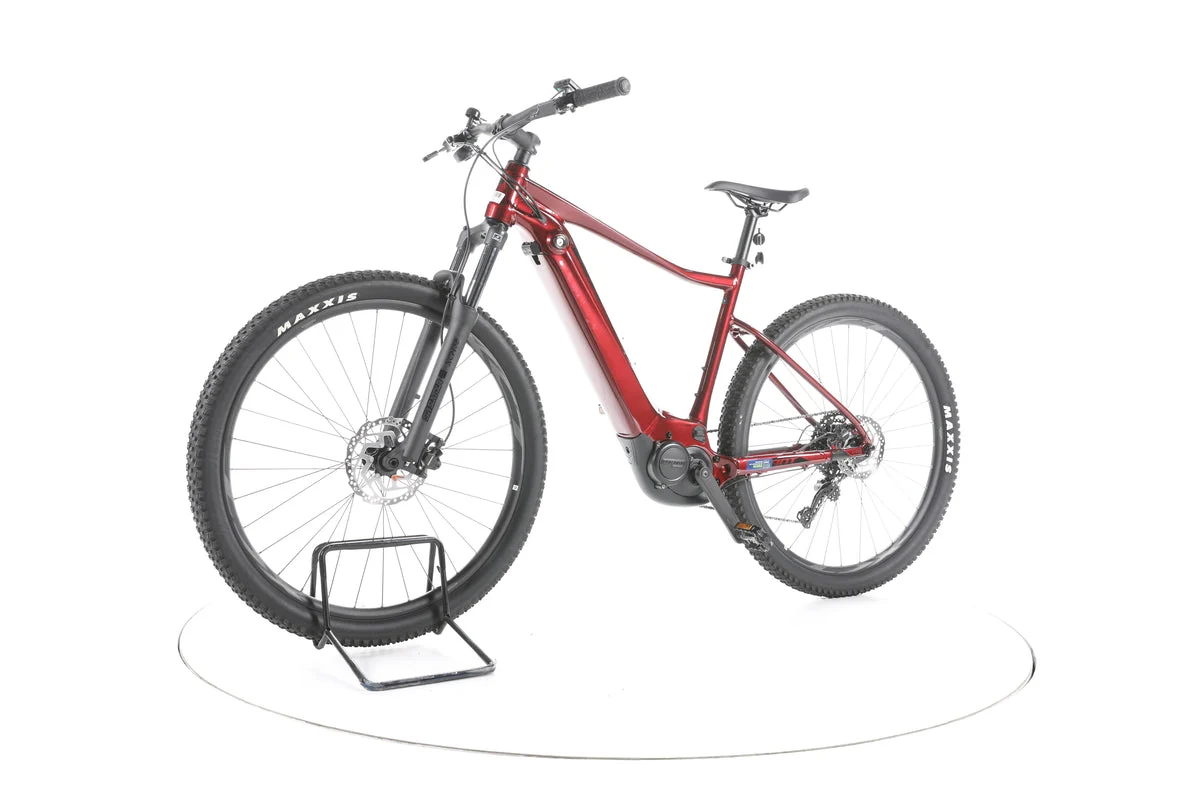 Giant Fathom E+ 3 2024, Bild 6
