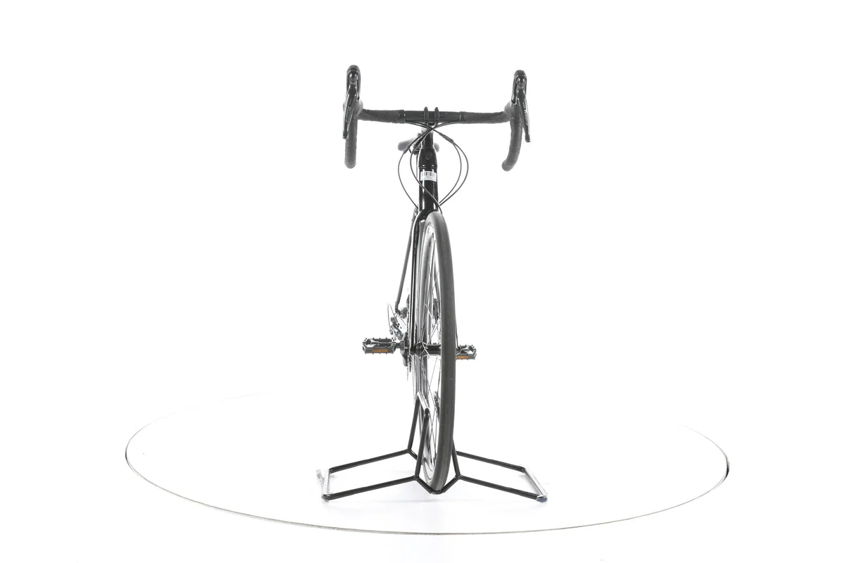 Trek Domane AL 4 Disc 2023, Bild 4