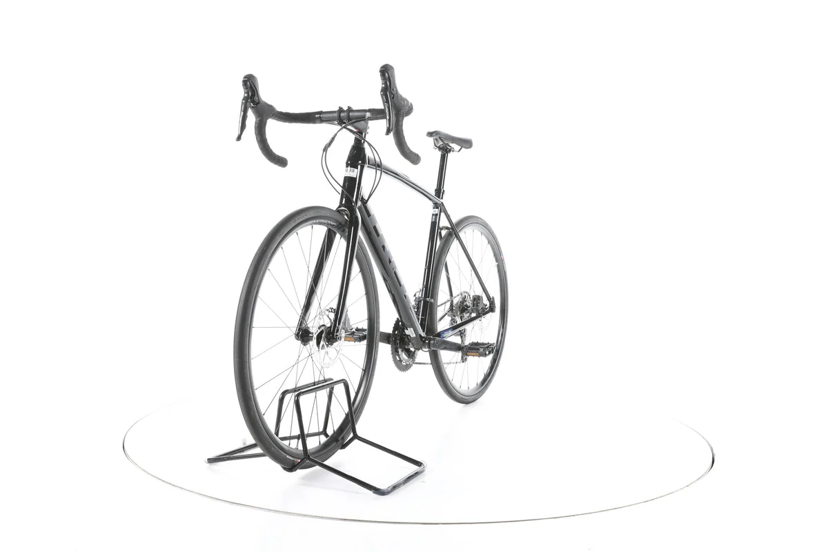 Trek Domane AL 4 Disc 2023, Bild 5