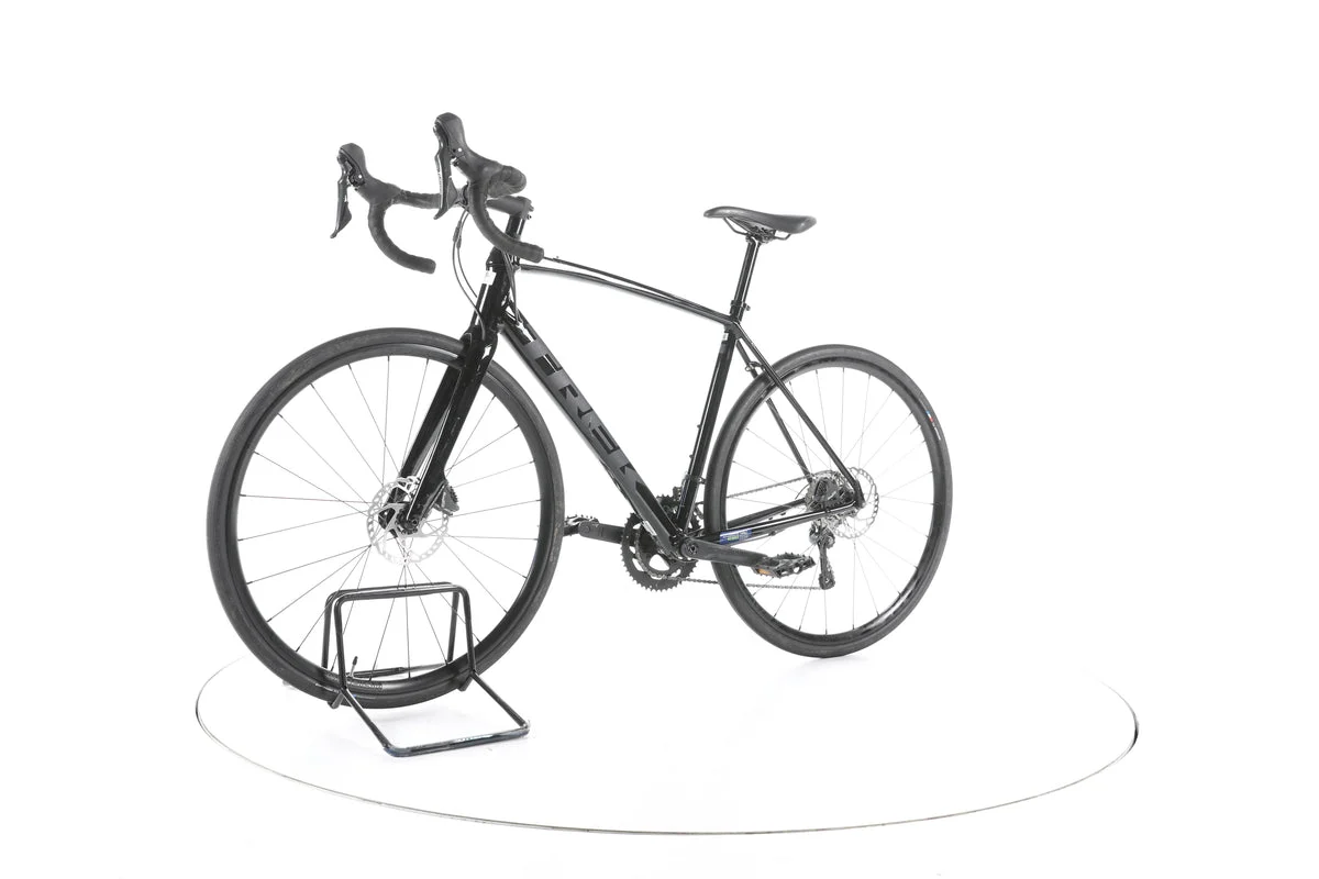Trek Domane AL 4 Disc 2023, Bild 6
