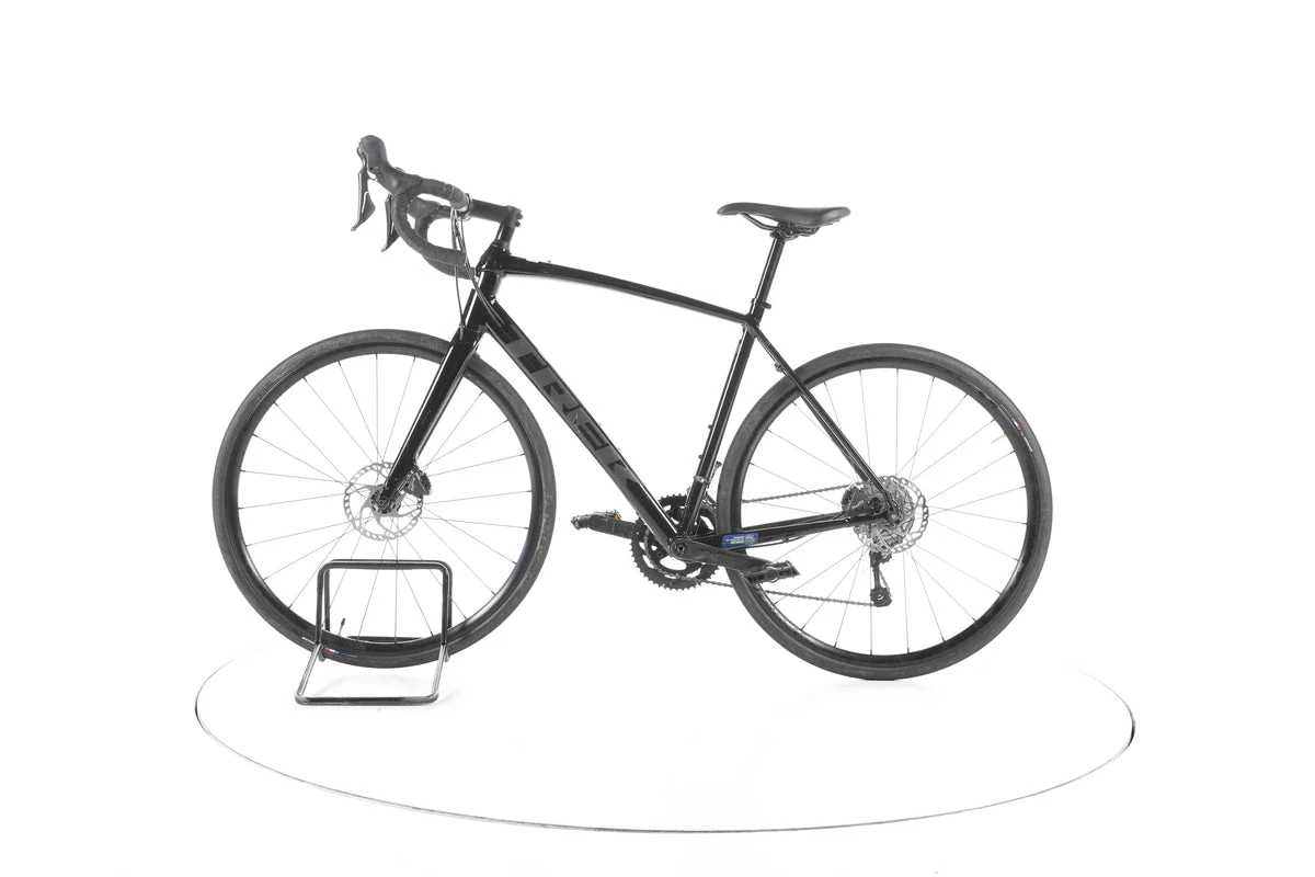 Trek Domane AL 4 Disc 2023, Bild 7