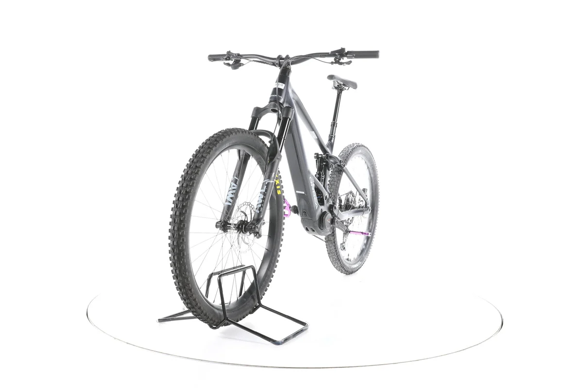 Orbea WILD ST H20 2025, Bild 5