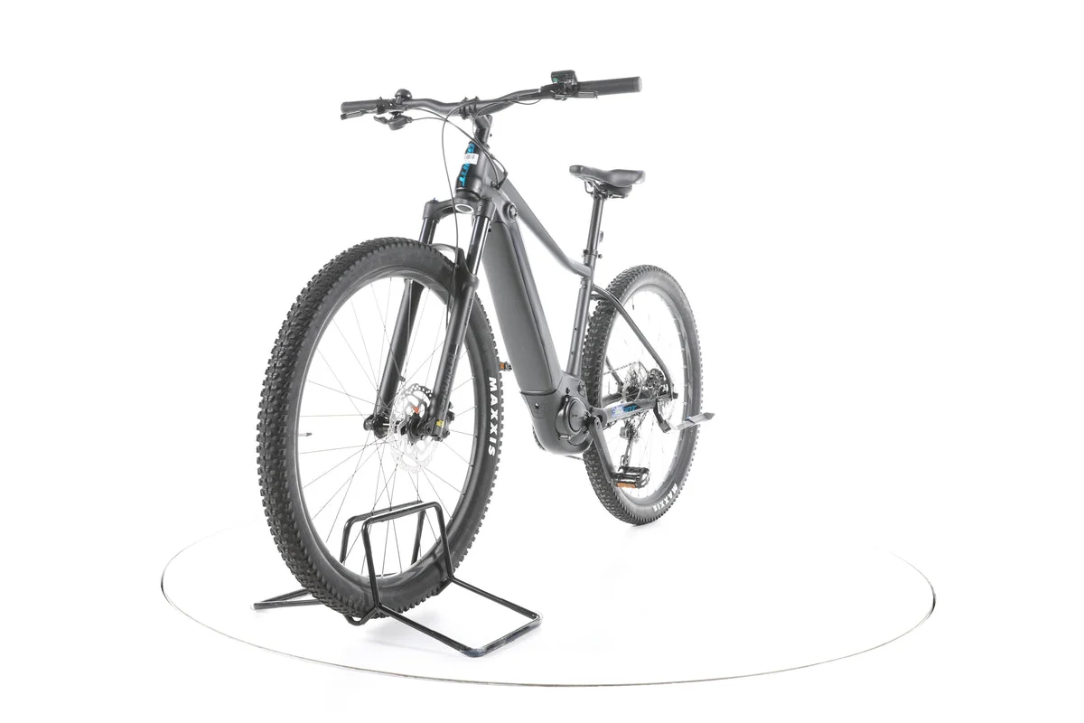 Giant Fathom E+ 2 2023, Bild 5
