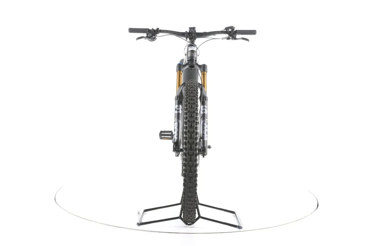 Radon Render 10.0 HD 2023, Bild 4