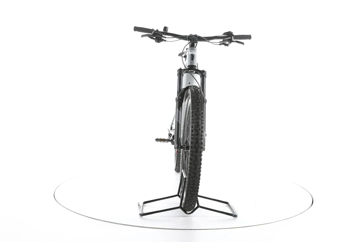 KTM Macina Lycan 772 2024, Bild 4