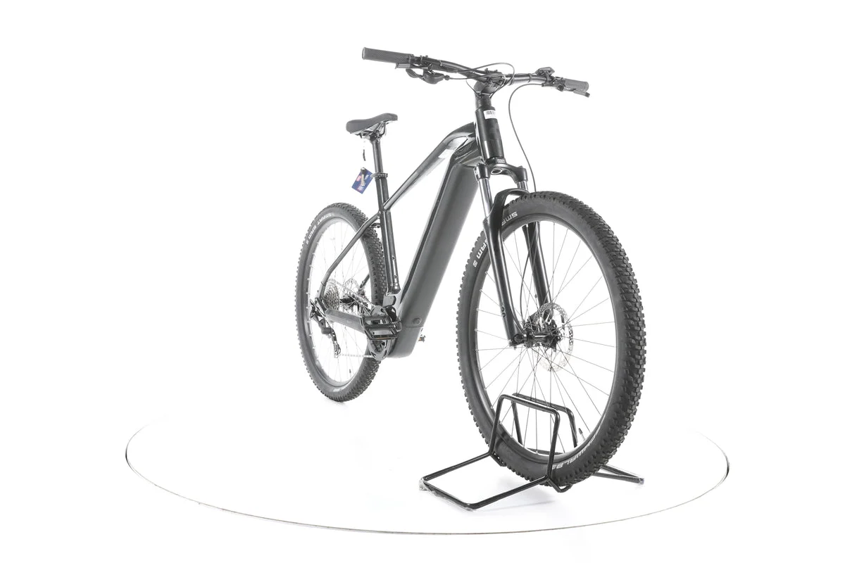 Cube Reaction Hybrid ONE 2023, Bild 3