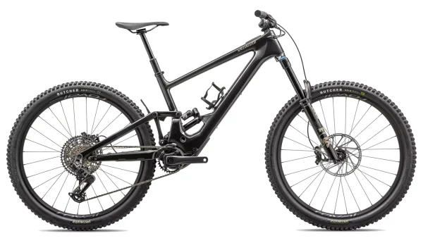 Specialized Turbo Kenevo SL 2 Expert 320 Wh Fully