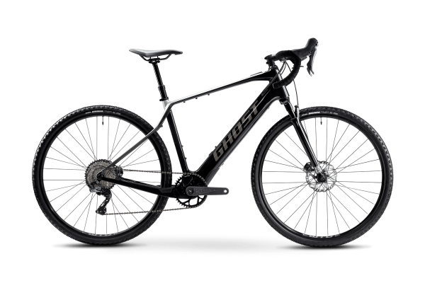 Ghost Path Asket Advanced 2024