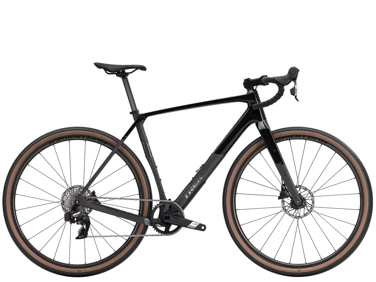Trek Checkpoint SL 5 Gen 3, Bild 2