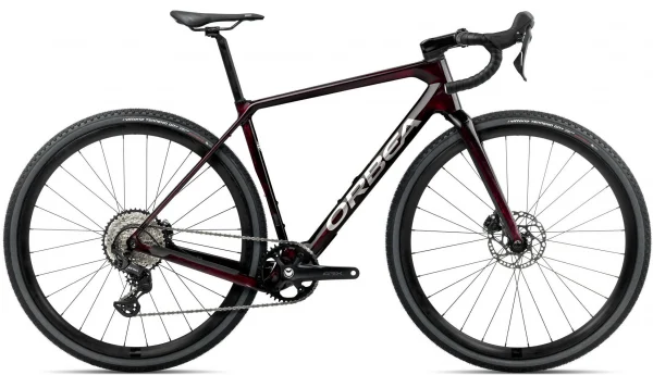 Orbea Terra M30 Team 1X