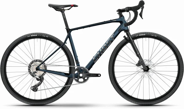 Ghost-Bikes Ghost Asket CF Full Party