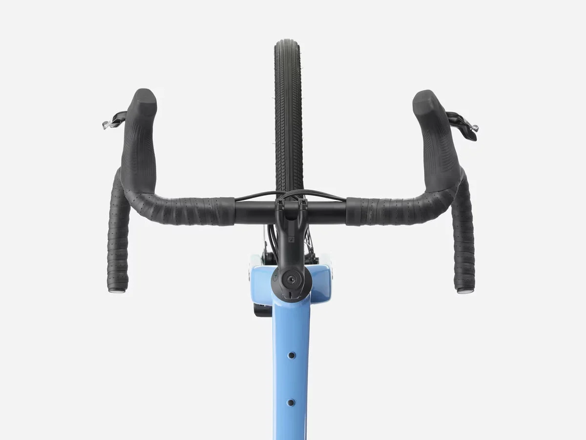Trek Checkpoint ALR 5, Bild 3