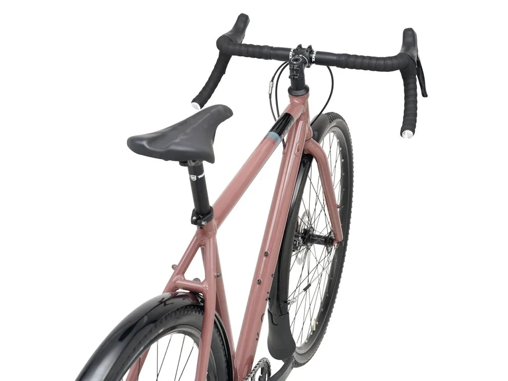 Kona Rove AL/DL 2026, Bild 4