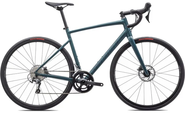 Specialized Allez E5 Sport 2026