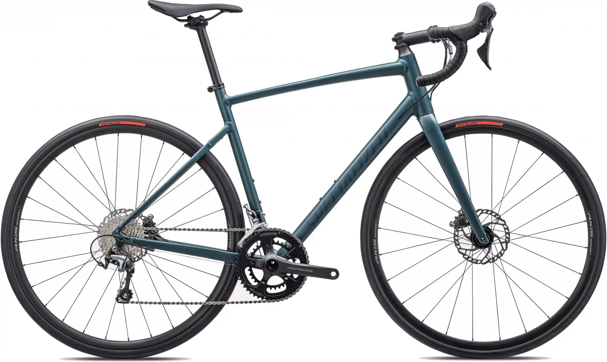 Specialized Allez E5 Sport 2026, Bild 4