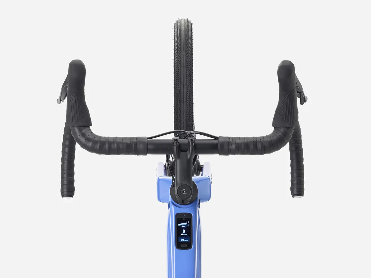 Trek Checkpoint+ SL 5, Bild 3