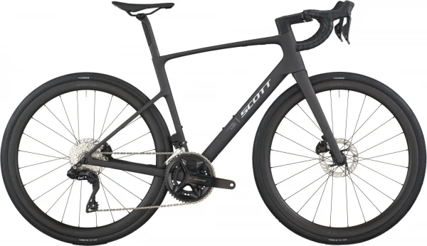 Scott Addict 30