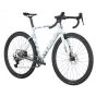 Scott Addict Gravel 30 2026, Bild 10