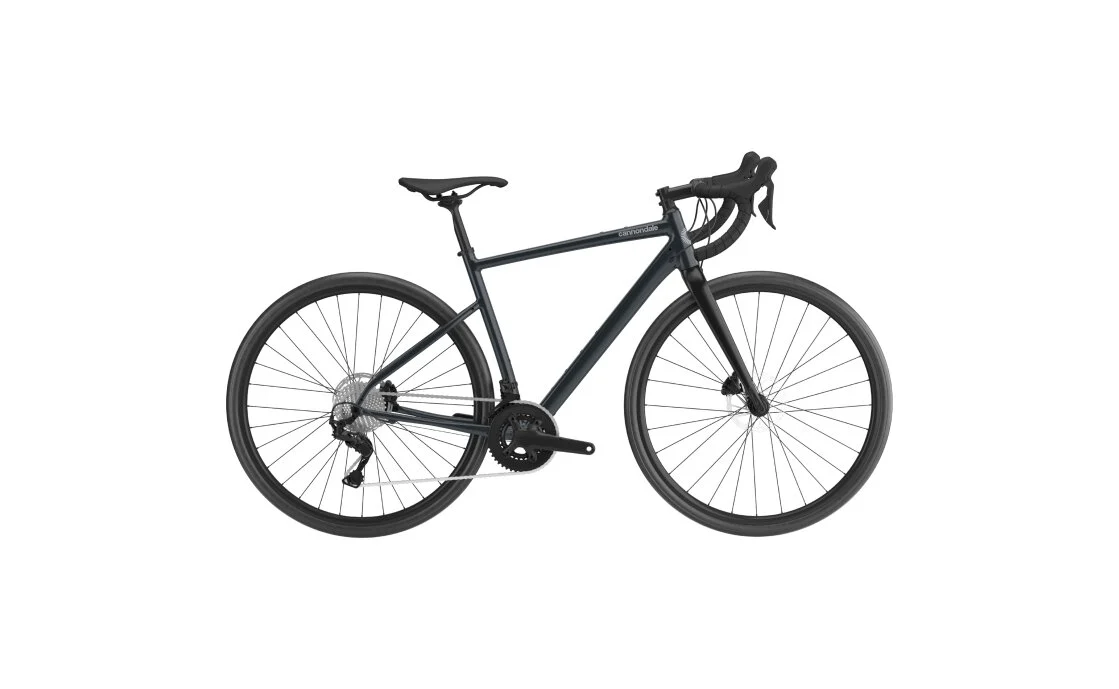Cannondale Topstone 2 Cues 1x, Bild 5