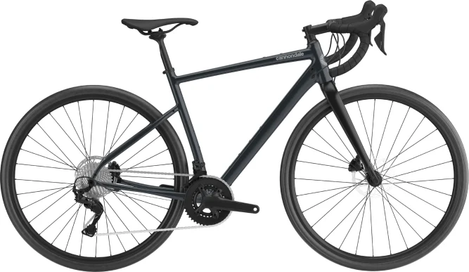 Cannondale Topstone 2 Cues 1x, Bild 3