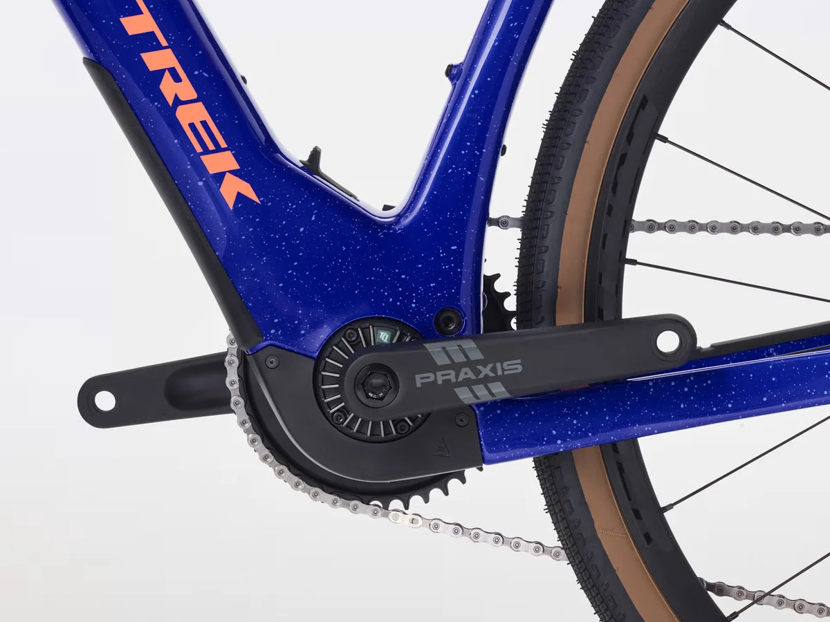 Trek Checkpoint+ SL 5, Bild 5