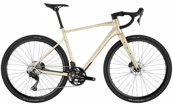 Carver Gravel 230