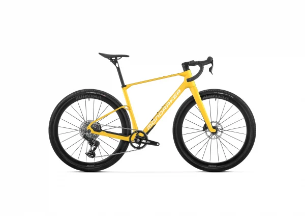 Mondraker ARID Carbon R 2026