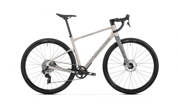 Mondraker ARID R