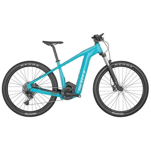 Scott Sports Aspect eRIDE 920