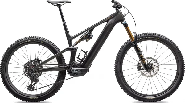 Specialized Turbo Levo Pro Carbon G4 840 Wh 29 Fully