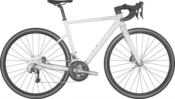 Scott Sports Contessa Speedster 15