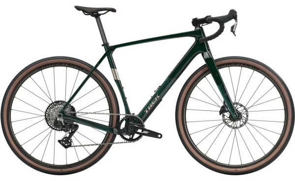 Trek Checkpoint SL 6 AXS Gen 3 2027