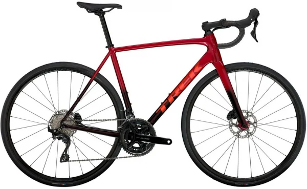 Trek Émonda ALR 5 2026