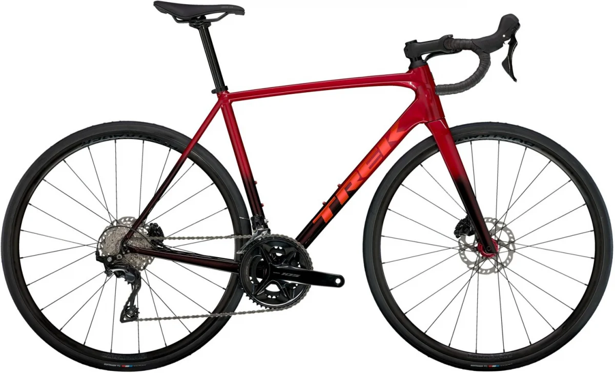 Trek Émonda ALR 5 2026, Bild 7