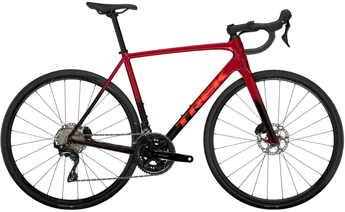 Trek Émonda ALR 5 2026, Bild 9