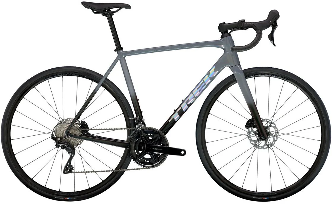 Trek Émonda ALR 5 2026, Bild 4