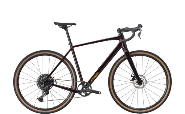 Trek Checkpoint ALR 3 2027