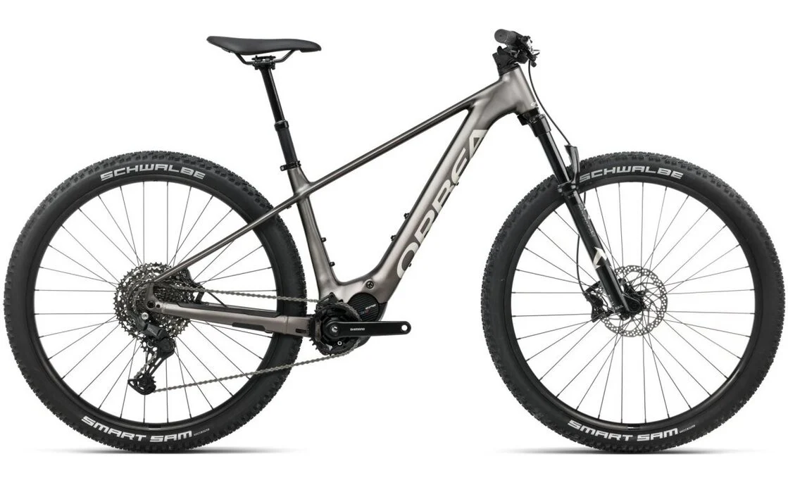 Orbea Urrun 20 630 Wh Tanzanite, Bild 6