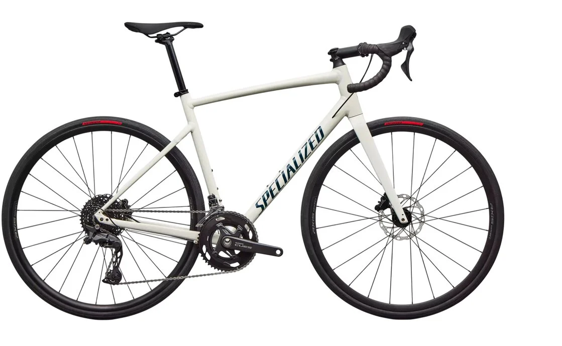 Specialized Allez E5 2026, Bild 9