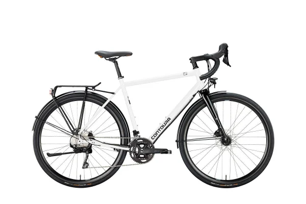 Contoura Fe-13 2021