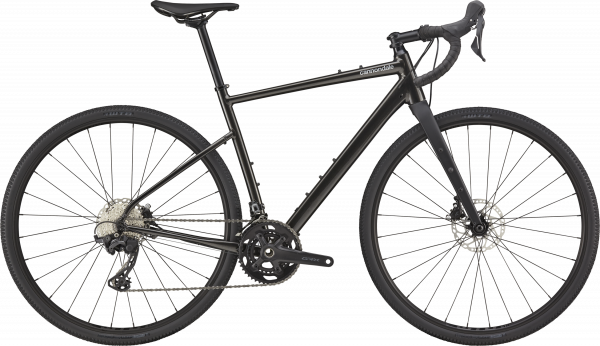Cannondale Topstone 1 2025