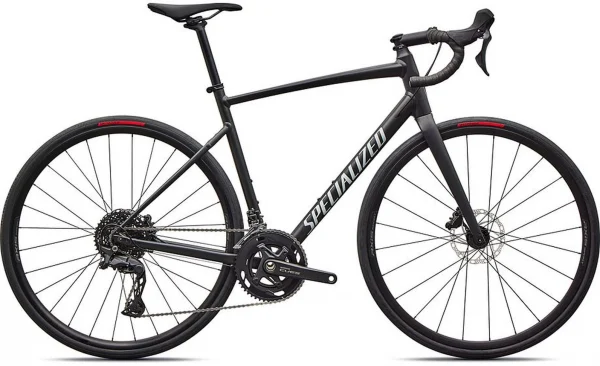 Specialized Allez E5 2026