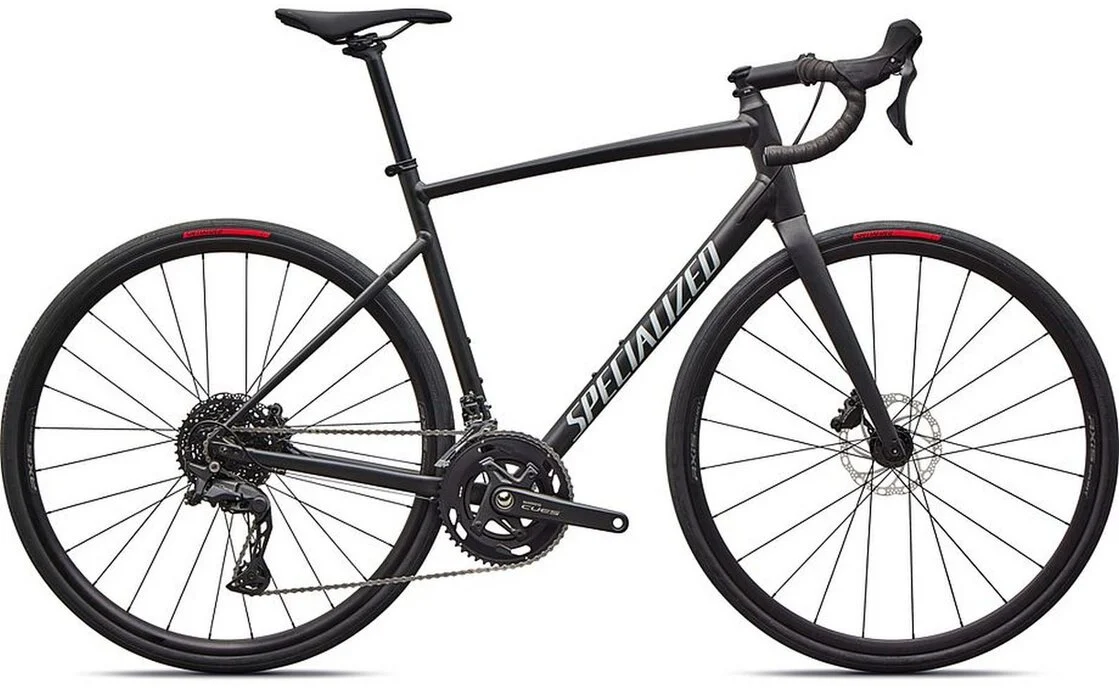 Specialized Allez E5 2026, Bild 3
