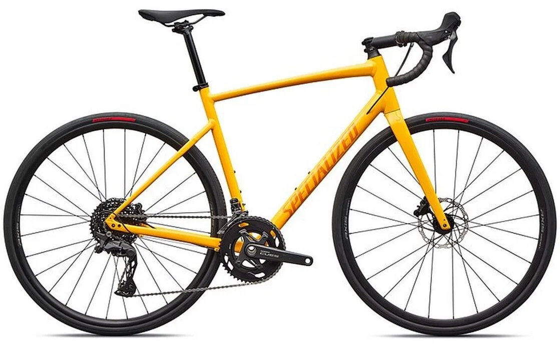 Specialized Allez E5 2026, Bild 10