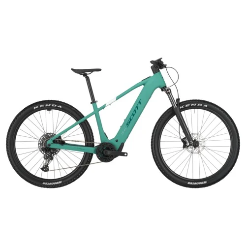 Scott Sports Aspect eRIDE 910
