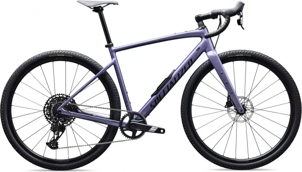 Specialized Diverge E5 Comp 2026